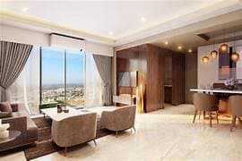 Premium 2 BHK Homes at Vardhan Royale 3