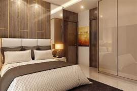 Premium 2 BHK Homes at Vardhan Royale 2