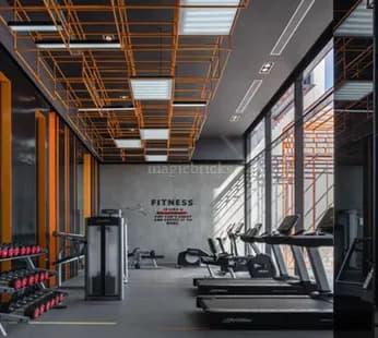 Spacious 3 BHK Homes at Kasturivan, Bhayandar East | Luxury Lifestyle Living 4