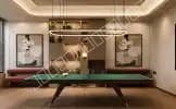 2 BHK – MICL Aaradhya One Park Ghatkopar Homes