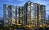 2 BHK – MICL Aaradhya One Park Ghatkopar Homes