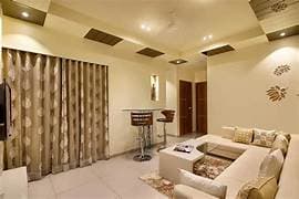 2 BHK Mehta Highland 3