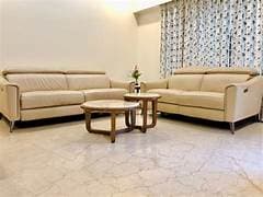 2 BHK Mehta Highland 2