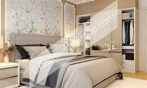 Premium 3BHK at Spenta Anthea Andheri West