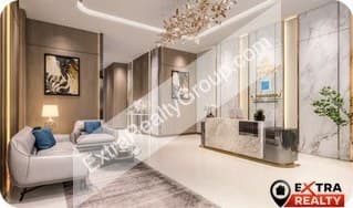 Jodi Apartment at Rishabraj Mangal Varsha Santacruz West