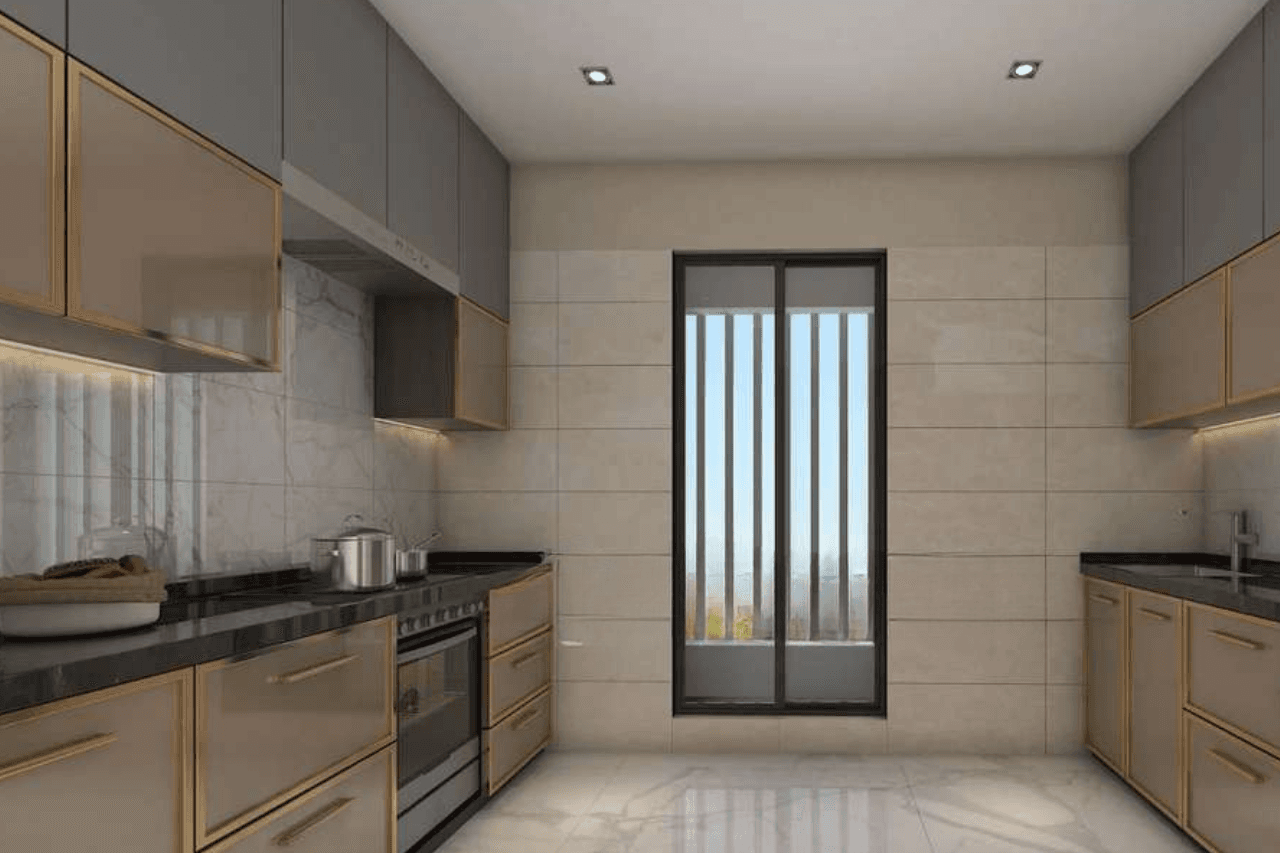 Gurukrupa Alaknanda – Ultra-Luxury 3 & 4 BHK Residences and Penthouses in Juhu-Vile Parle 3