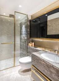 Elegant 2 BHK at Hiranandani Castalia 3