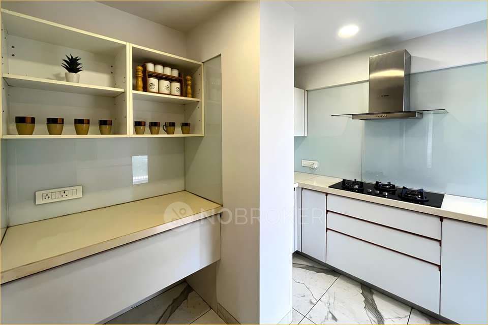 Luxury 4 BHK Duplex for Sale at Anaya, Khar West 2