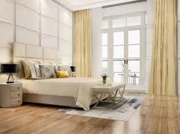 Luxury 4 BHK Duplex for Sale at Anaya, Khar West