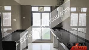 Smart & Affordable 1 BHK Home at Shreenath Enclave