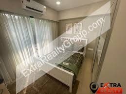 Smart 1 BHK Homes at Panchnaad Brahma Ashirwad
