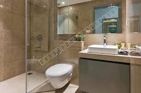 Premium 1 BHK Homes in Passcode Eye Of Powai