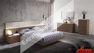 Luxury 2BHk at PCPL Om Manikanta Goregaon West