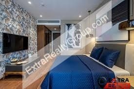 Viyaara Altiora 1BHK at City Light, Dadar West