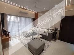 KKG Shree Ganesh Krupa 1 BHK Vasai West