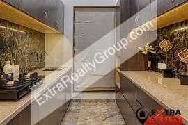 Premium 1 BHK at Veena Suyog Malad West