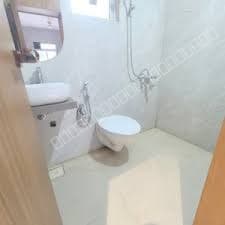 Modern 1 BHK Apartments at AV Crystal Prestige