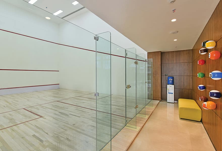 Runwal Elegante – Ultra-Spacious 4 BHK Residences in Andheri West 4