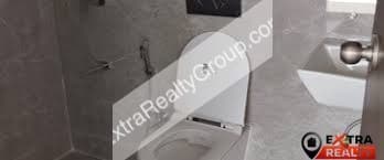 Spacious & Elegant 2 BHK Homes at Skylon Suburbia 3