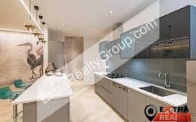 Spacious & Elegant 2 BHK Homes at Skylon Suburbia 4