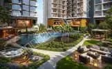 Adani The Views Ghatkopar | Smart Urban Homes