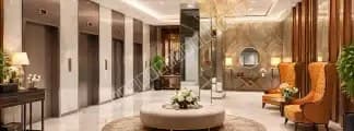 Adani The Views Ghatkopar | Smart Urban Homes