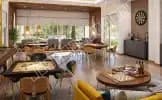 Adani The Views Ghatkopar | Smart Urban Homes