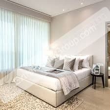 Modern 1 BHK Homes at DGS Sheetal Shashank