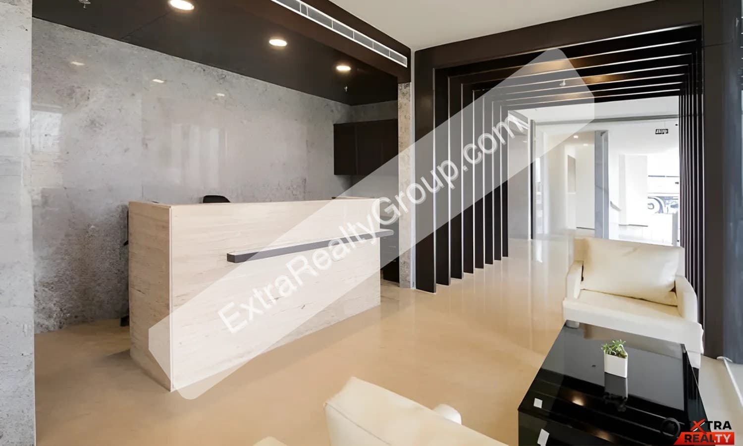 Mahindra Marina 64 – Elegant 3 BHK Homes