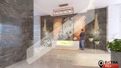 Space Residence 2 1 BHK Flats Mira Road East