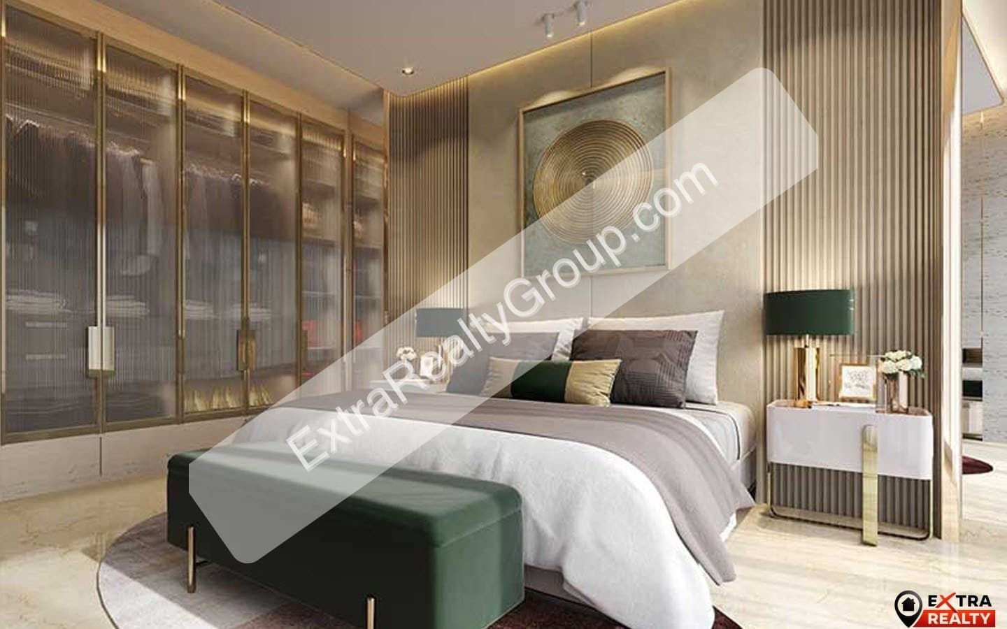 Premium 1BHK at Roswalt Zaiden Jogeshwari West