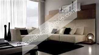 Premium 3BHK at Gurukrupa Vyom Andheri West