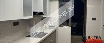 Luxurious 4 BHK Residences at Kalpataru Advay