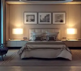 3 BHK Dynamix Astrum 2