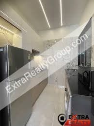 Spacious 2 BHK Homes at Kaustubh Breeze 91