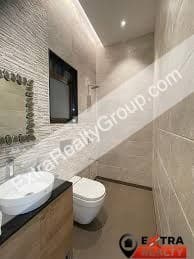 Spacious 2 BHK Homes at Kaustubh Breeze 91