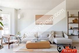 Premium 2+3 BHK JODI at Kolte Patil Serenova