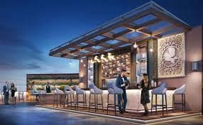 Majestic Vista 2 BHK Homes Kurla West