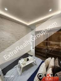 Compact & Premium 1 BHK at Goyal Aspire