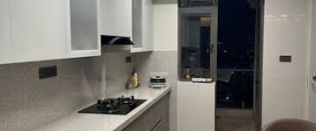 Expansive 2+2 BHK Jodi Residences at Dotom The Vue 3