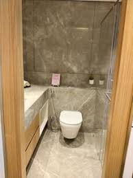 Expansive 2+2 BHK Jodi Residences at Dotom The Vue 4