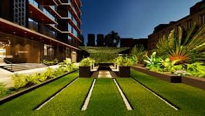 3 BHK Apartments at Sequoia by ZYJ Developers, Santacruz (West) 3