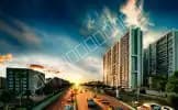 1 BHK – L & T 77 Crossroads Ghatkopar Homes
