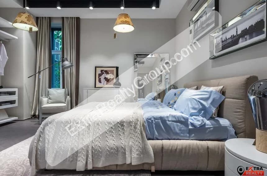 Mayfair Mira Pride 2 BHK Flats in Mira Road East