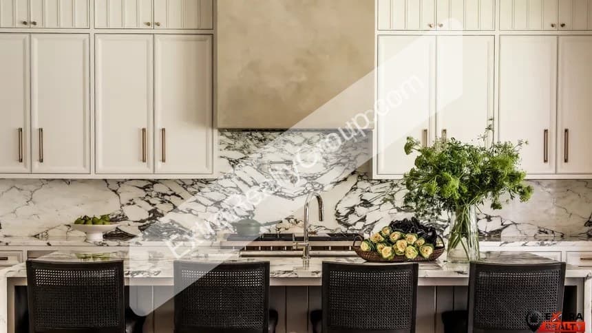 Mayfair Mira Pride 2 BHK Flats in Mira Road East