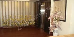 Premier Exotica 1 BHK Homes in Kurla Mumbai