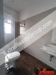 Luxury 3 BHK Residences at Avyukta Vedant