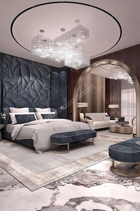 Premium 4BHK at Raheja Antares Kanjurmarg West