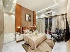 ruparel premia premium bedroom