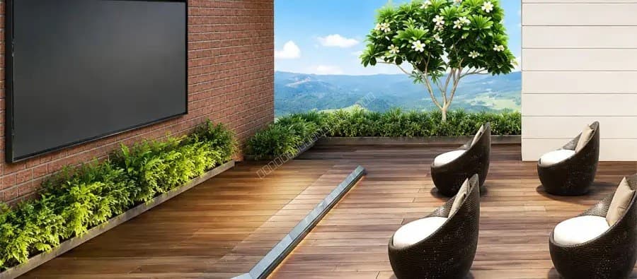 ruparel premia outdoor ameneties2